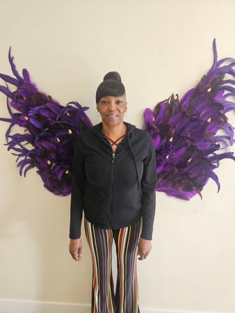 Images Senior Helpers