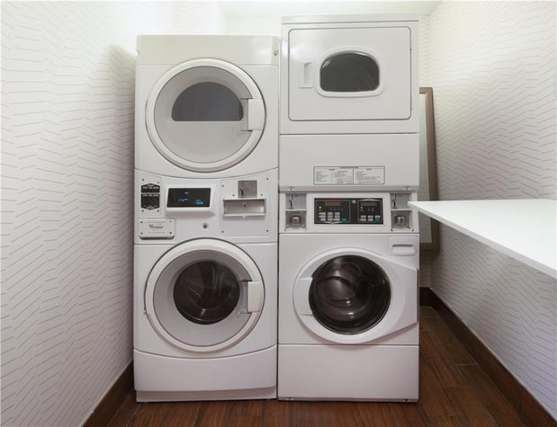 Images Hampton Inn & Suites Tampa-North