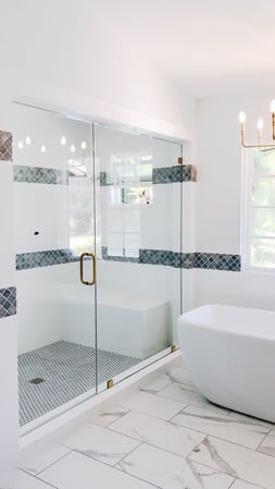 Images Edgewood Remodel & Construction