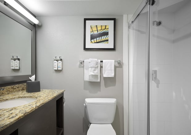 Images Holiday Inn St Louis SW - Route 66 by IHG