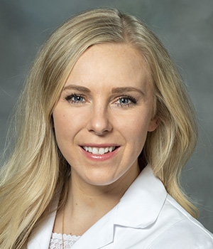 View more information about Alexandra Kuenzel