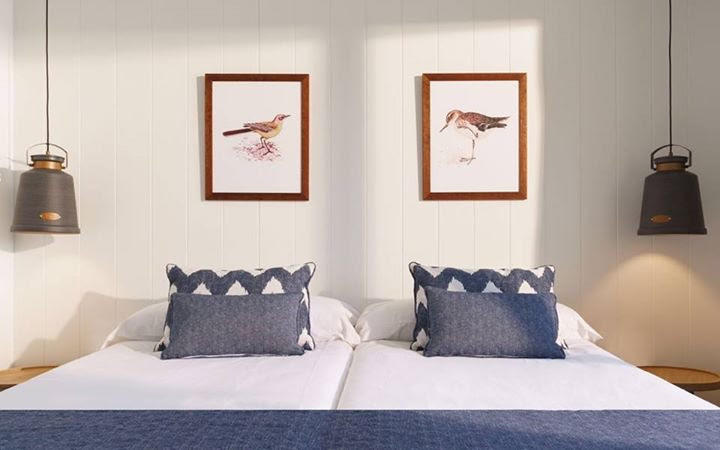 Images A10construccions