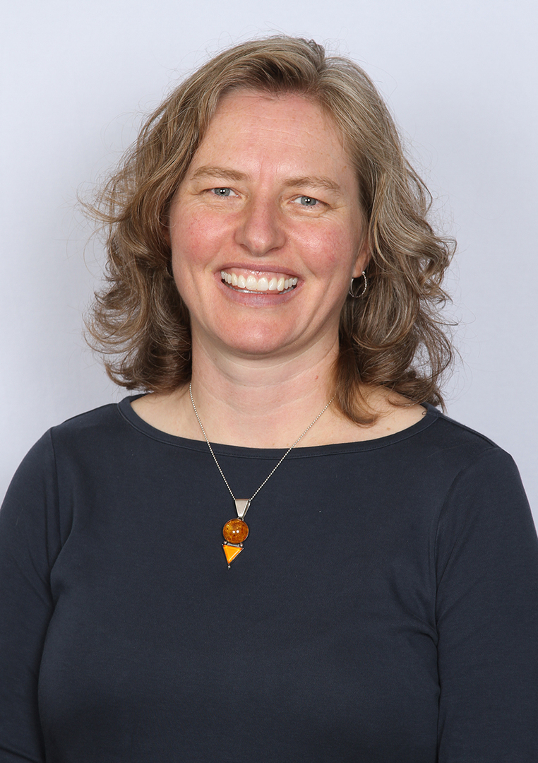 Ellen Tamburello, Md - Westerville, OH - Pediatrics, Internist/pediatrician