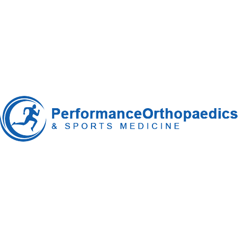 Performance Orthopedics and Sports Medicine