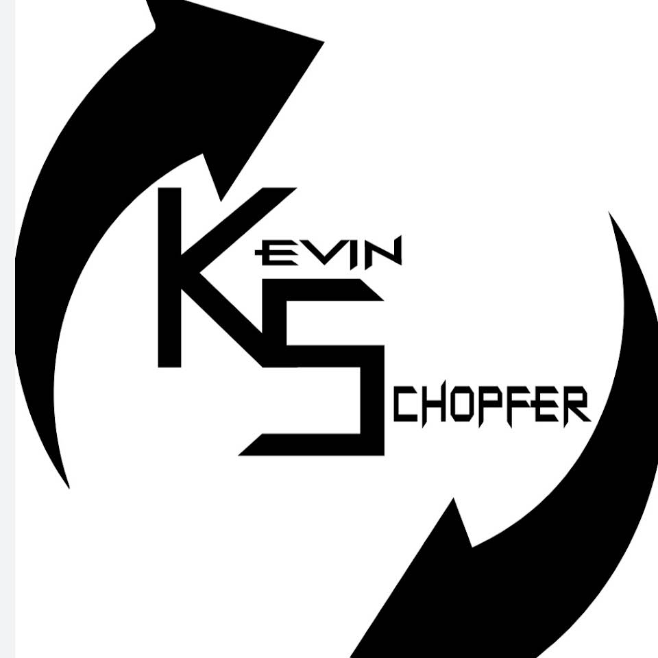 Logo Schrott und Metallhandel Inh. Kevin Schopfer