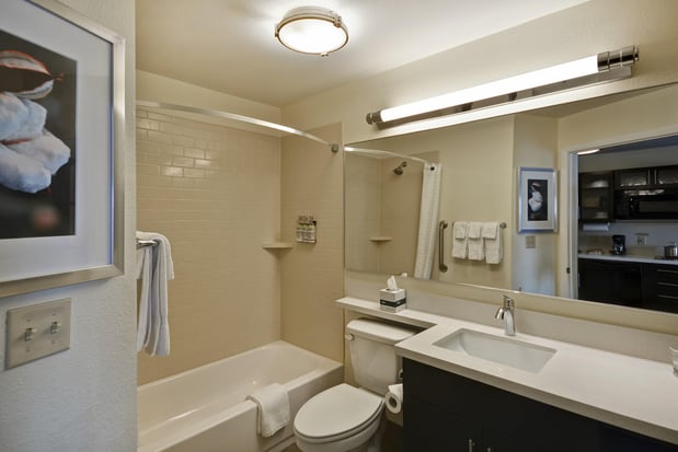 Images Candlewood Suites Smyrna - Nashville by IHG