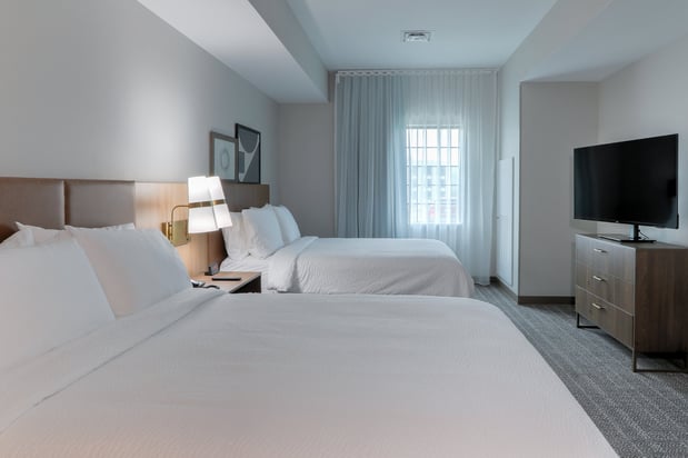 Images Staybridge Suites Pigeon Forge - Smoky Mtns by IHG