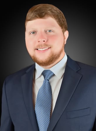 Images Anderson Brothers Bank