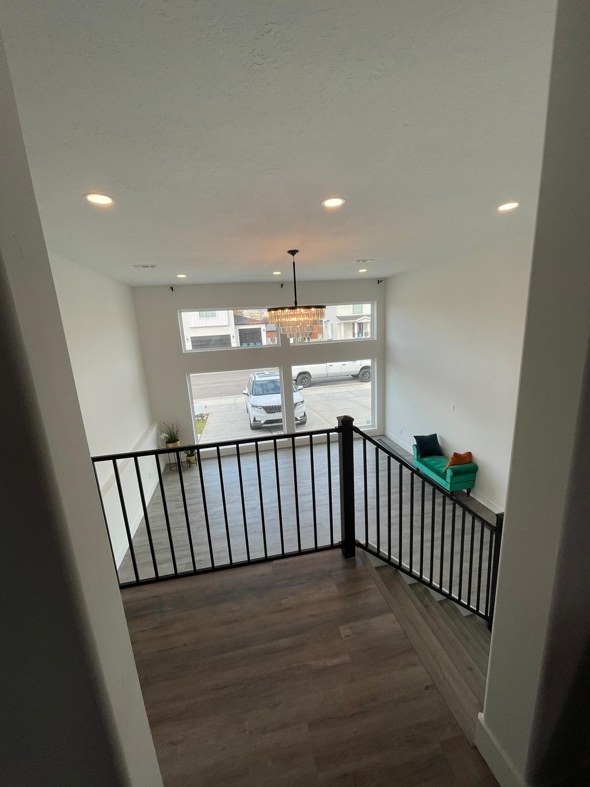 Hackett Home Renovations Image