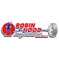 Robin Hood Tire Service Sa De Cv Saltillo
