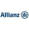 Logo Allianz Versicherung Generalvertretung Thomas Reimers e.K