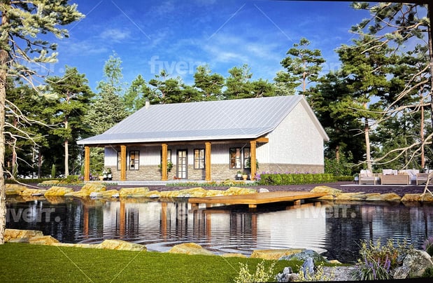 Images BuildMax House Plans