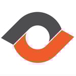 Broadcast2World Logo