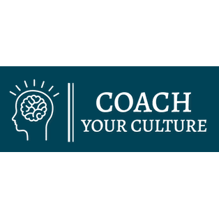 Coach Your Culture - Leigh-On-Sea, Essex - 07711 770068 | ShowMeLocal.com