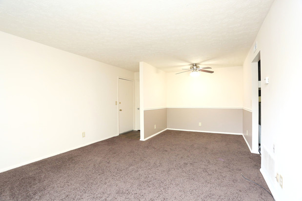 Images The Woods Apartments