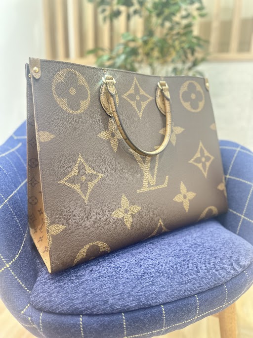 Images KOMEHYO（コメ兵）買取センター姫路みゆき通り
