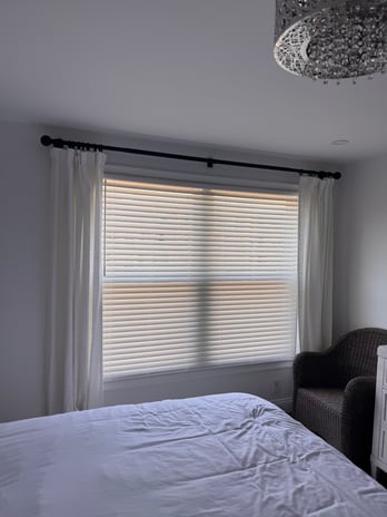 Images Budget Blinds of Avalon