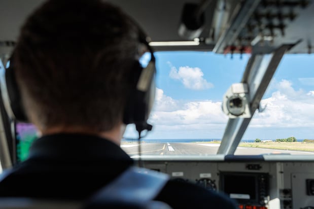Images Air Ventures Hawaii