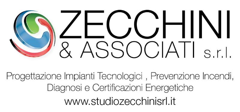 Images Zecchini & Associati Srl
