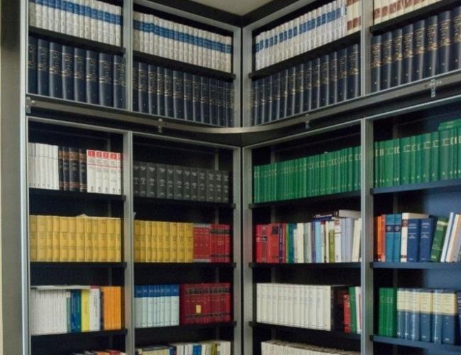 Images Studio Notarile Rondano Ciocca Cavezzale