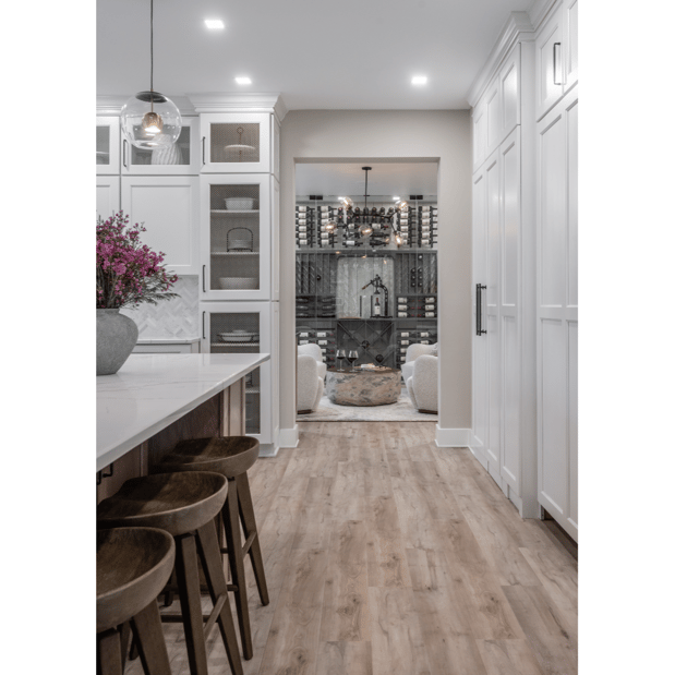 Images Shea Studio Interiors, Inc