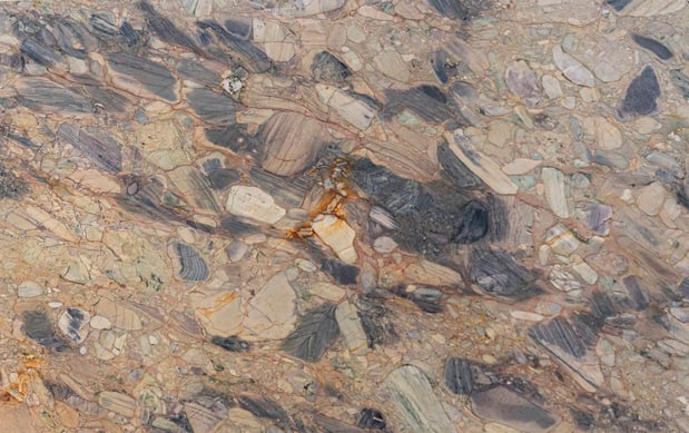 Images Exotic Stone Imports
