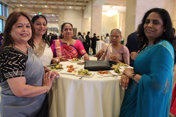 Images Tabla Indian Catering