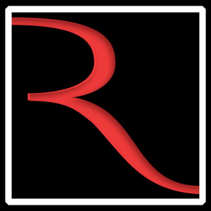 Repka Law, Llc