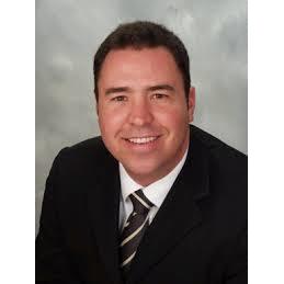 Big Bear Real Estate, Mike Wochner