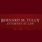 Bernard M. Tully Attorney at Law - Pittsburgh, PA 15219 - (412)281-8700 | ShowMeLocal.com