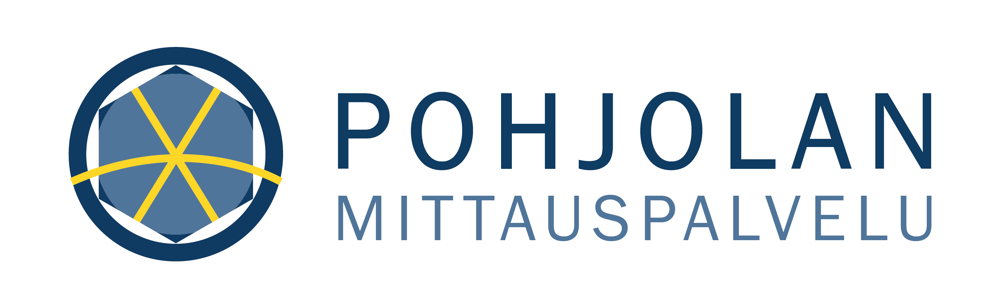 Images Pohjolan Mittauspalvelu Oy