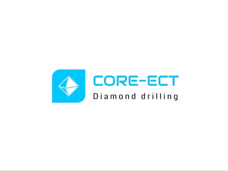 Core-Ect Diamond Drilling Ltd Mansfield 07794 473314