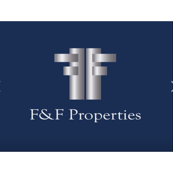 F&F Properties - Real Estate Agency - Panamá - 321-8150 Panama | ShowMeLocal.com