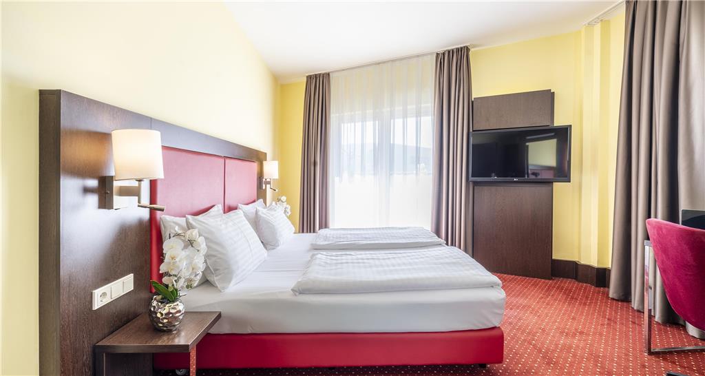 Bild 24 von Best Western Plus Amedia Art Salzburg