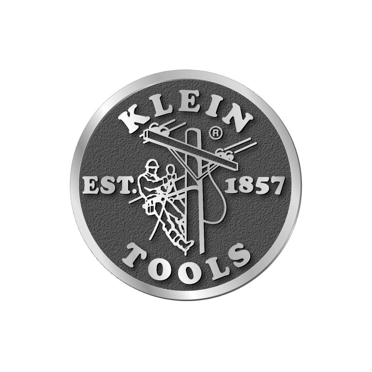 Klein Tools, Inc. - Mansfield, TX 76063 - (817)477-8450 | ShowMeLocal.com