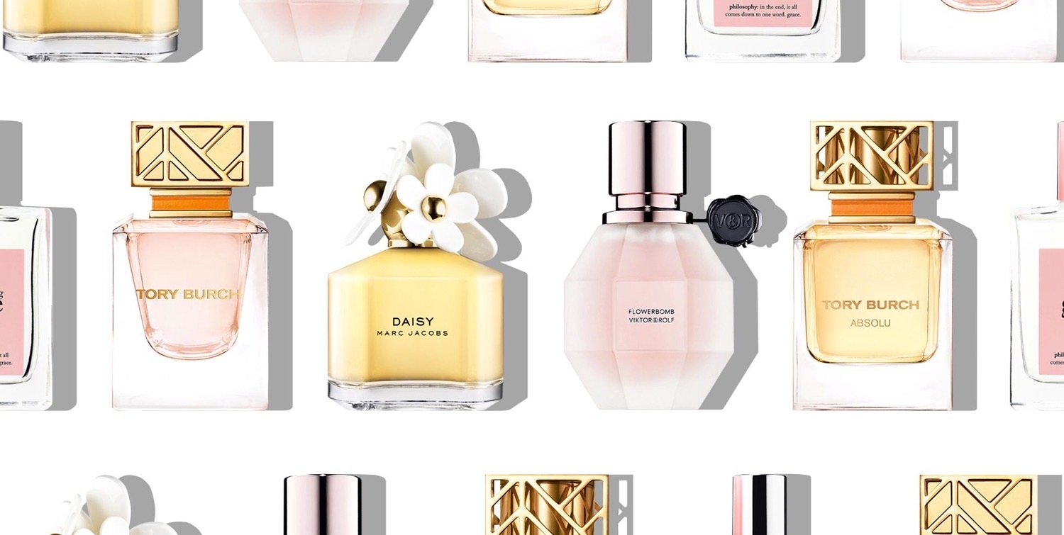 Image 6 | BBHE Perfumes