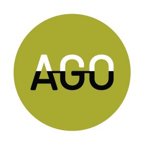 AGO Steuerberater PartG in Bad Säckingen