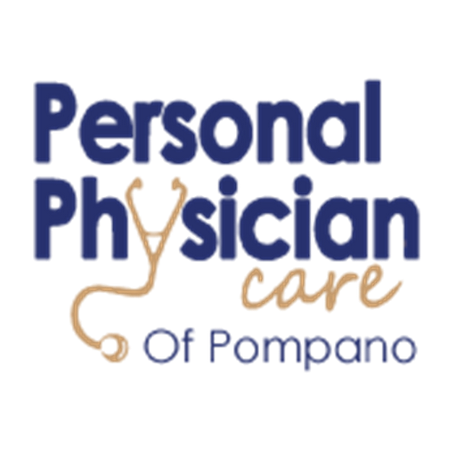 Personal Physician Care of Pompano Beach Logo
