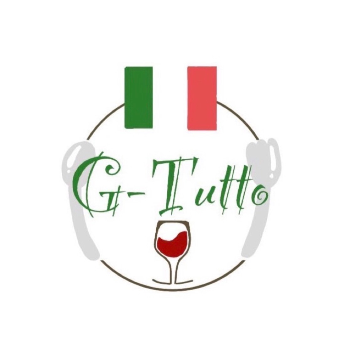 G-Tutto Logo