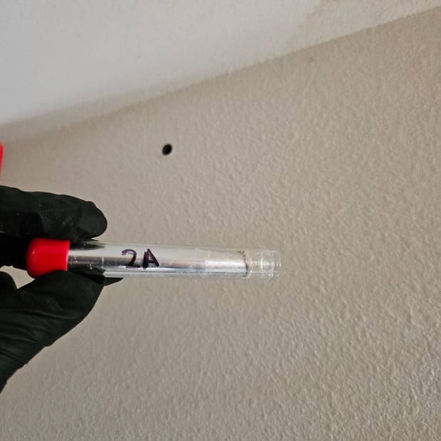 Images AccuGuard Environmental