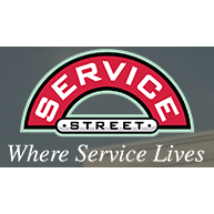 Service Street - Knoxville - Knoxville, TN 37938 - (865)922-0231 | ShowMeLocal.com