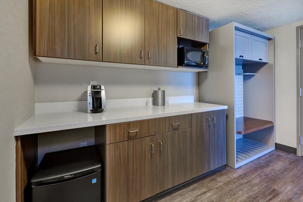 Images Holiday Inn Grand Rapids Downtown by IHG