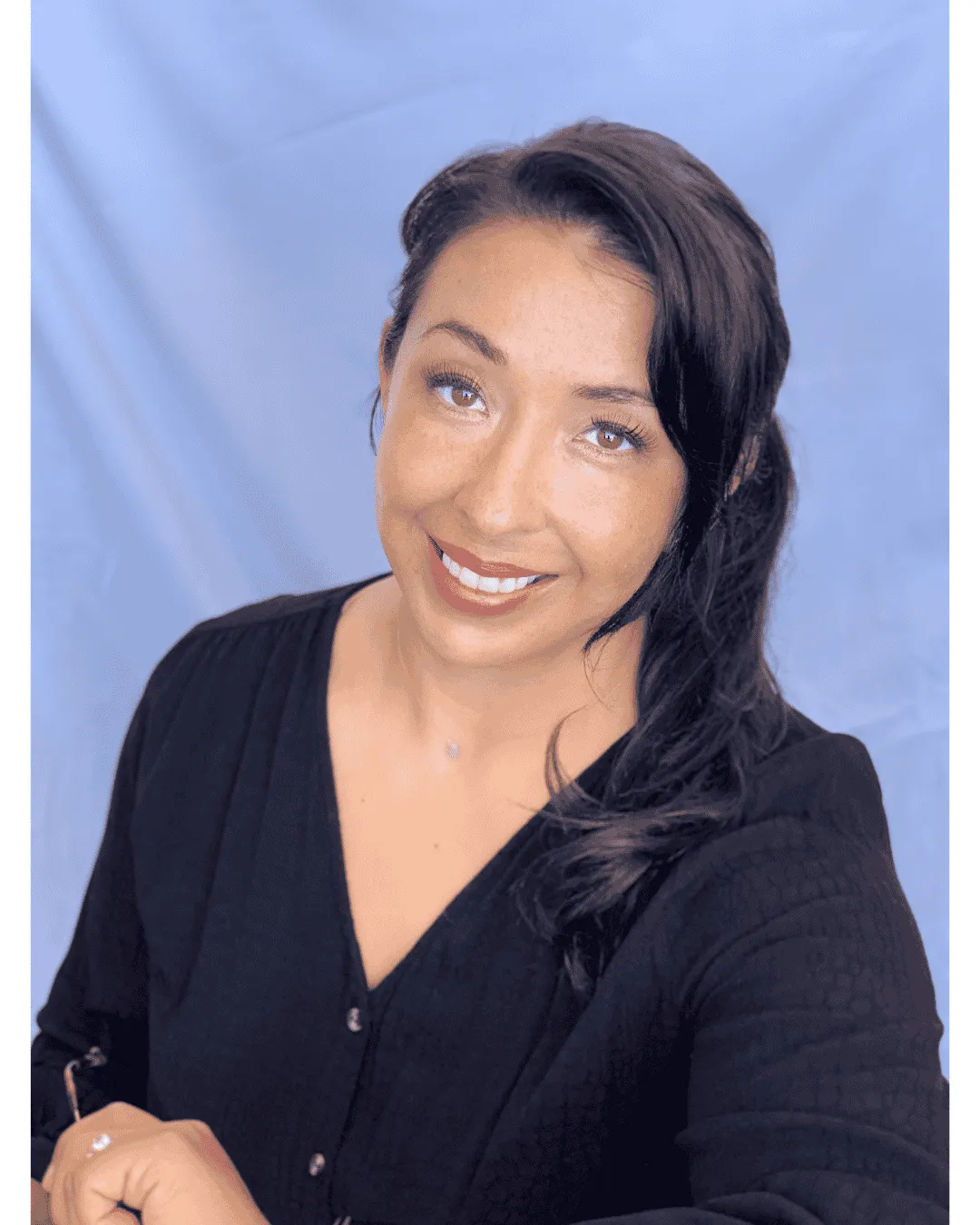 Sheree Capri Risley Aragon - Ventura, CA - Mental Health Counseling, Clinical Social Worker, Psychologist