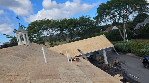 Images Balletto Construction