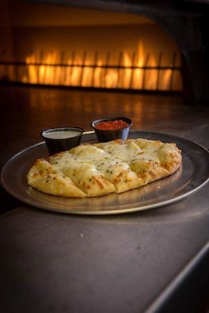 Images Your Pie - Closed