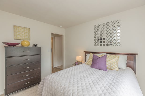 Images Pebble Creek Apartments