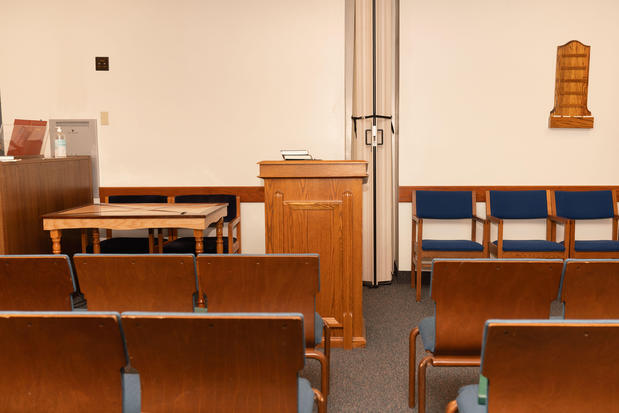 Images The Church of Jesus Christ of Latter-day Saints
