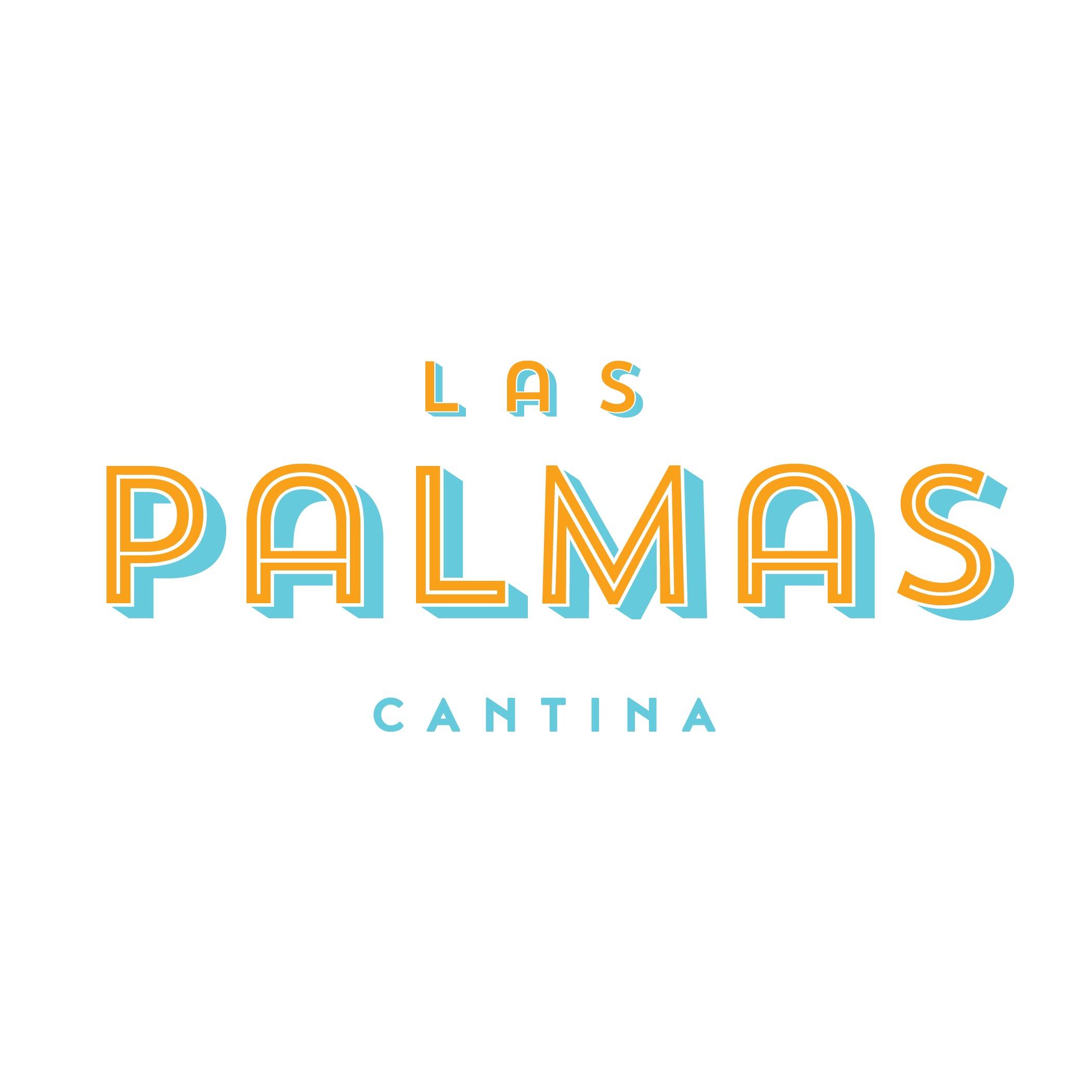 Las Palmas