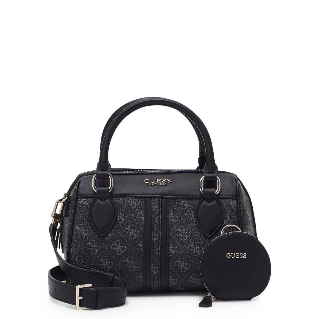 ALDART Collections in Korb