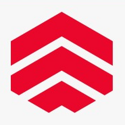 Logo Dienstleistungen Koch